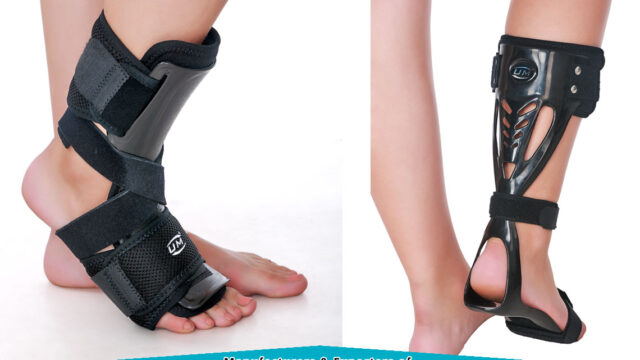 orthopedic-rehabilitation-products-14