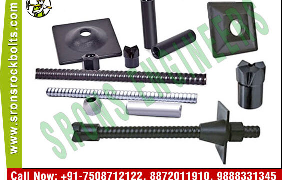 self-drilling-anchor-bolt-systems-1