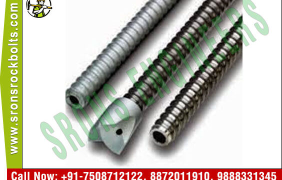 self-drilling-anchor-bolt-systems-9