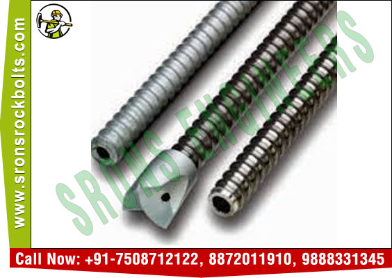 self-drilling-anchor-bolt-systems-9