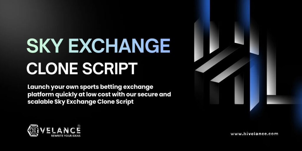 sky-exchange-clone-script-hivelance