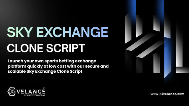 sky-exchange-clone-script-hivelance