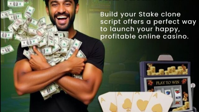 stake-clone-script-10