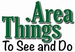 things-to-see-do