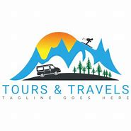 tours-travels