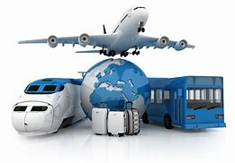 travel_services