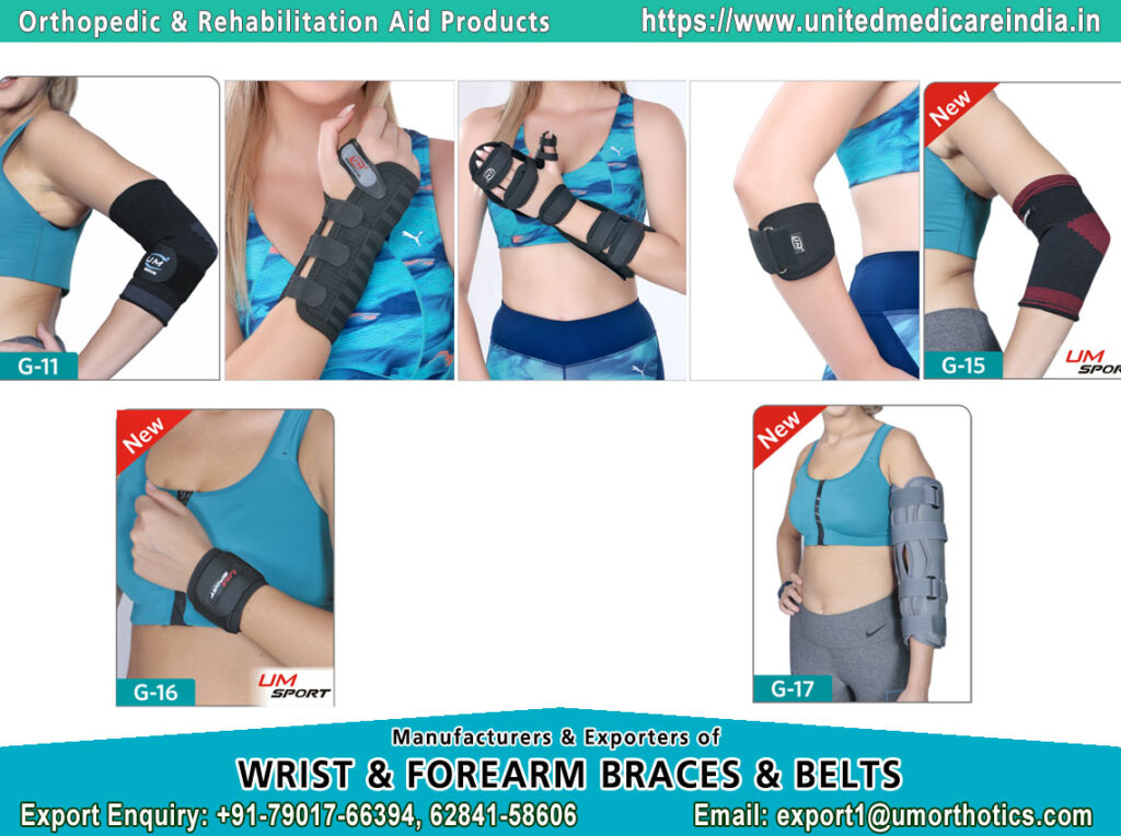 wrist-forearm-support-2