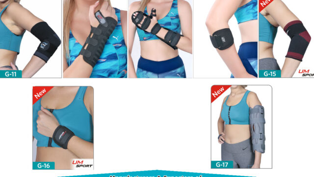 wrist-forearm-support-2
