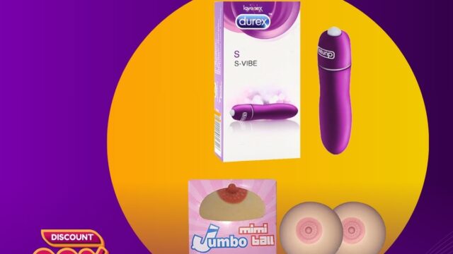 www.reallygreatsite.com-12