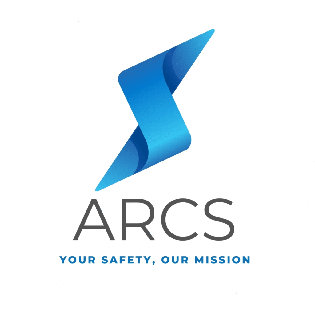 ARC-Systems-Group-Logo-Ci