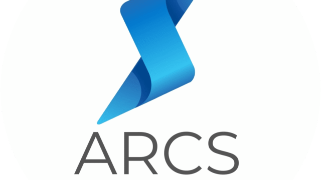 ARC-Systems-Group-Logo-Ci