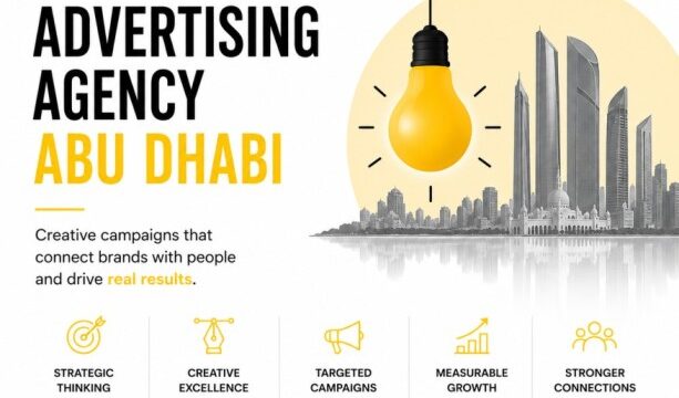 Advertising-Agency-Abu-Dhabi