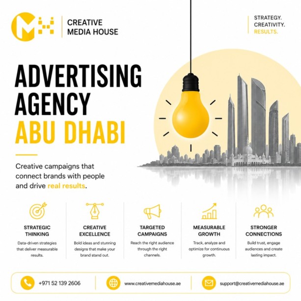 Advertising-Agency-Abu-Dhabi