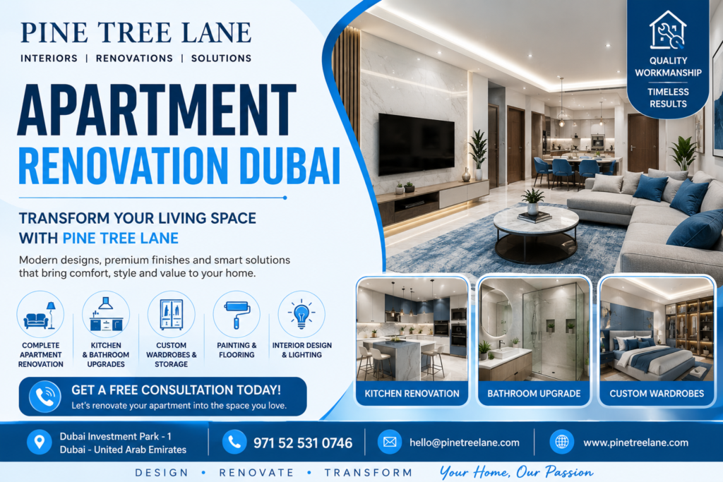 Apartment-Renovation-UAE