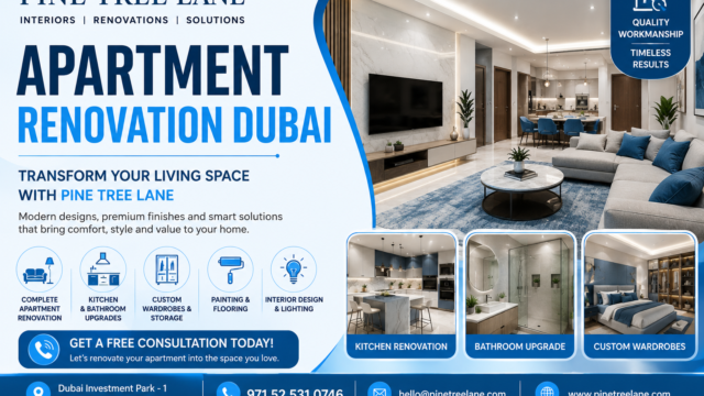 Apartment-Renovation-UAE