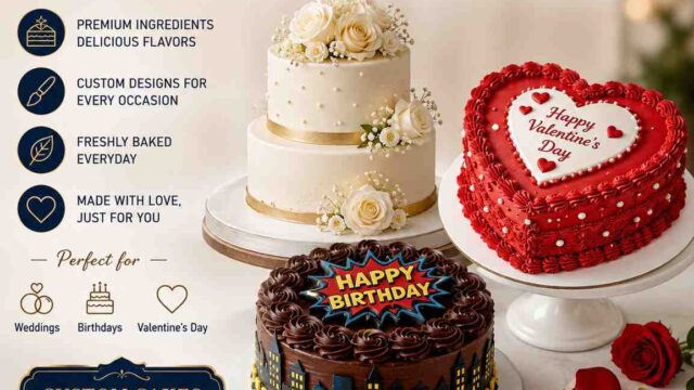 Cakes-for-every-special-moment