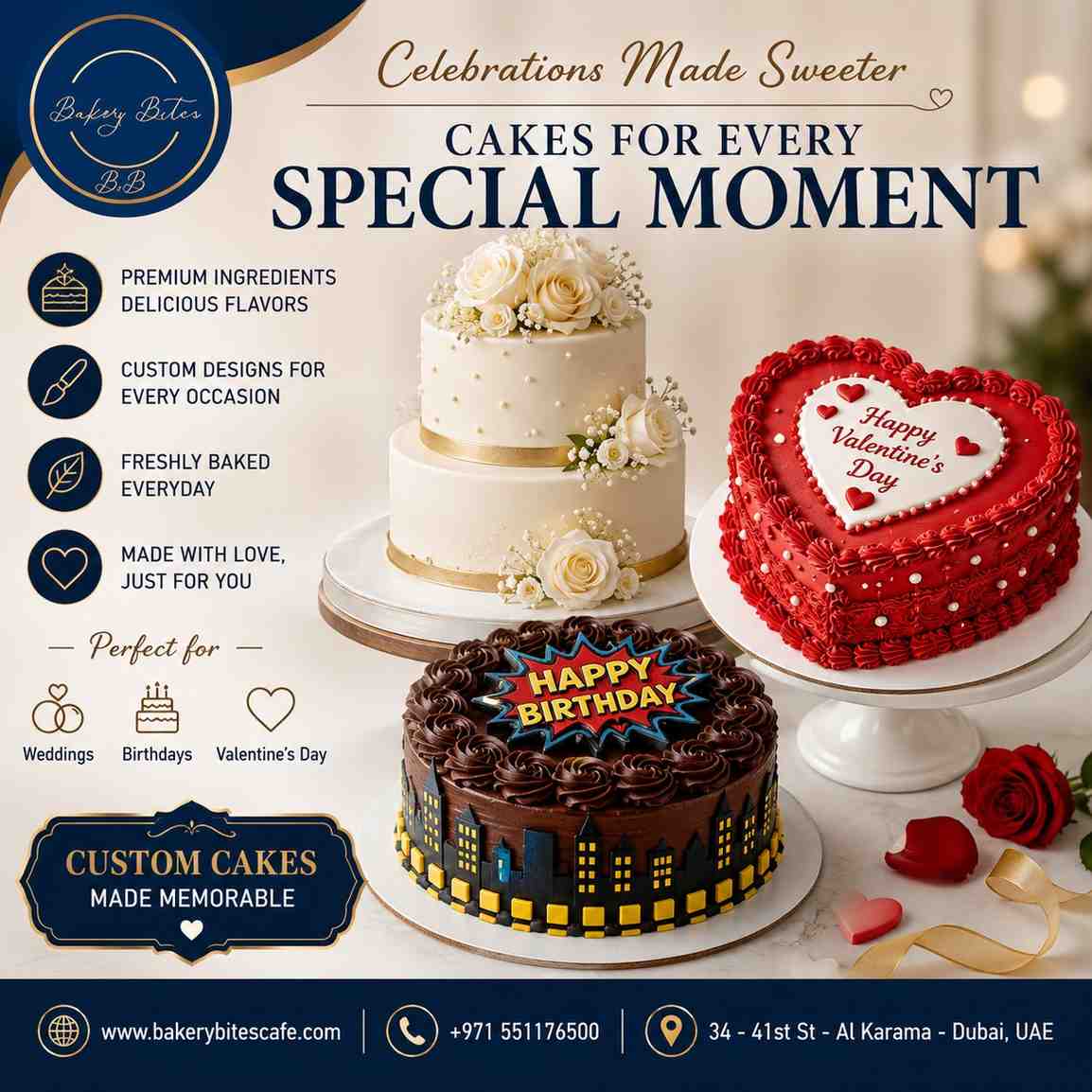 Cakes-for-every-special-moment