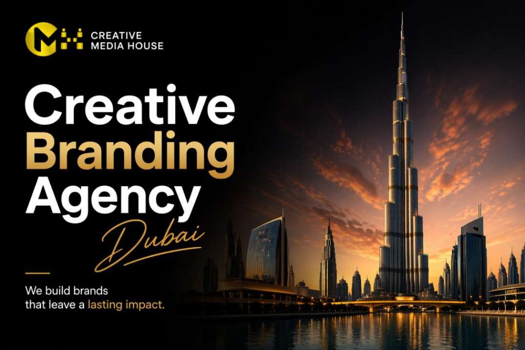 Creative-Branding-Agency-Dubai