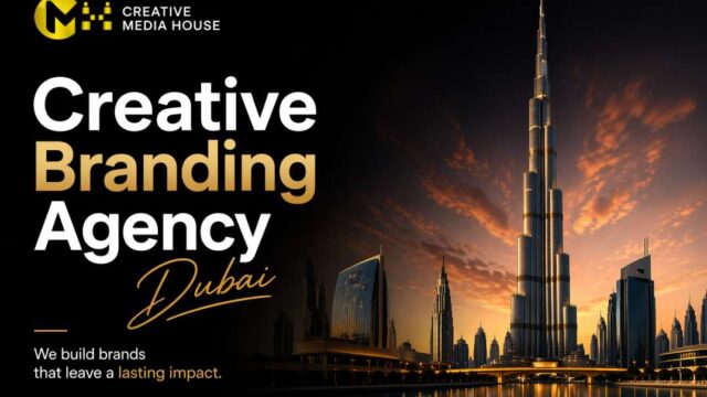 Creative-Branding-Agency-Dubai