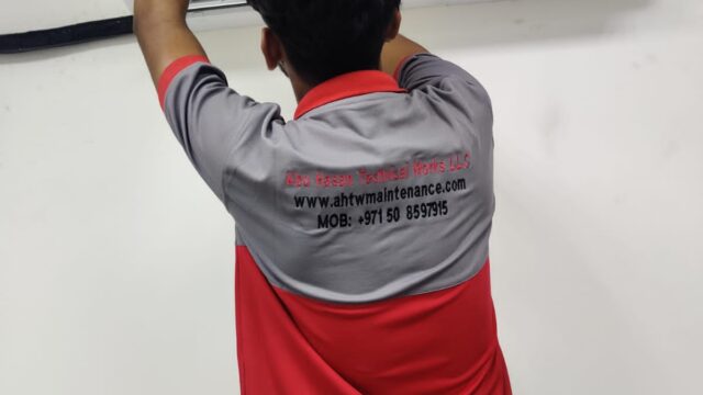 EMERGENCY-EXPERT-AC-TECHNICIAN-IN-GHADEER-1-DUBAI