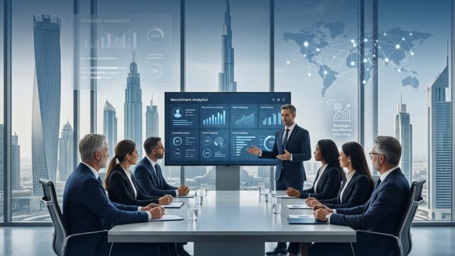 Executive_Search_Firm_Dubai_Banner_202606011838
