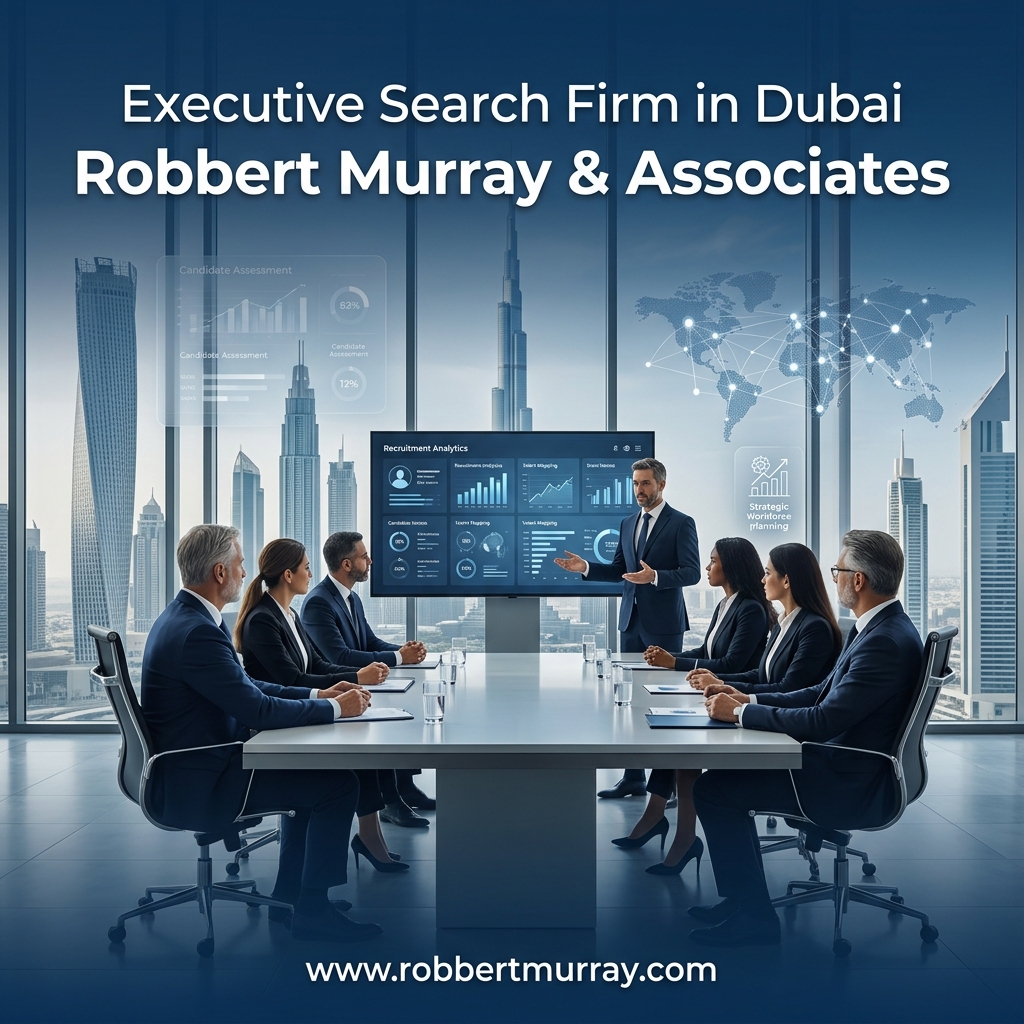 Executive_Search_Firm_Dubai_Banner_202606011838