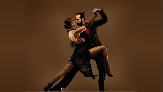 HD-wallpaper-tango-ballroom-dancing-dance-couple