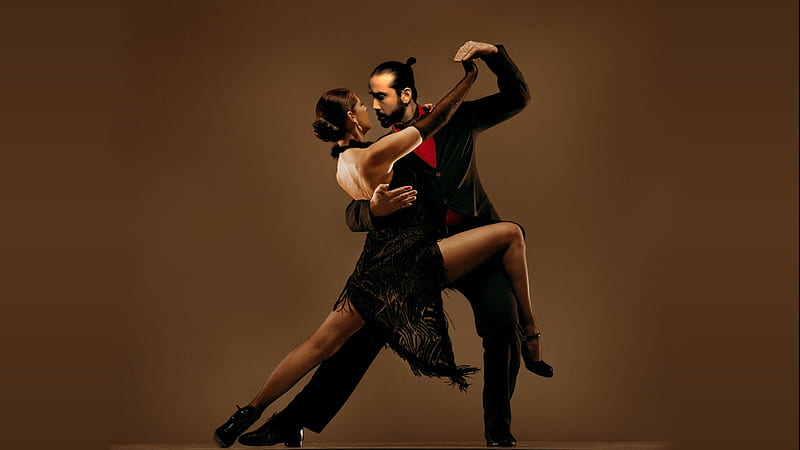 HD-wallpaper-tango-ballroom-dancing-dance-couple