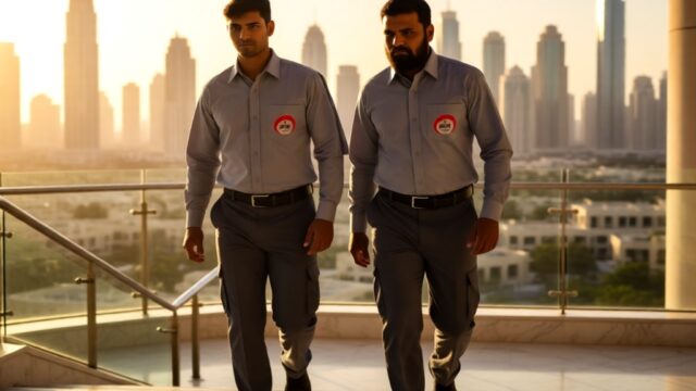 HIRE-A-PROFESSIONAL-TECHNICIAN-IN-ARABIAN-RANCHES