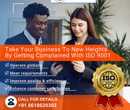 ISO-9001