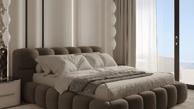 Modern_Cloud_Bed_frame_1_optimized_1500