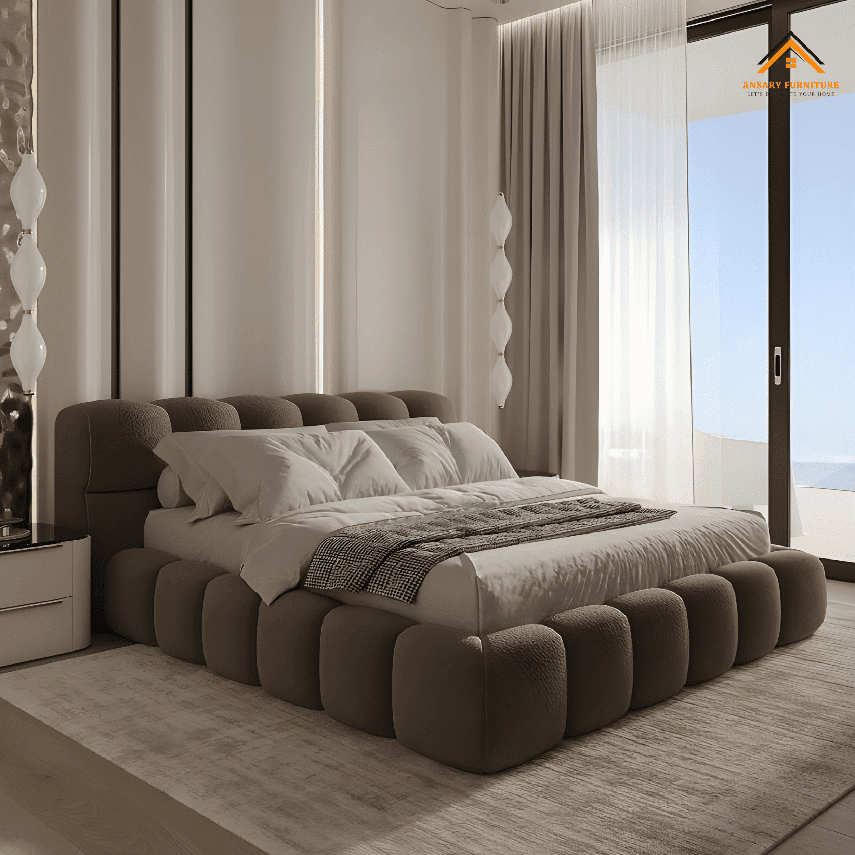 Modern_Cloud_Bed_frame_1_optimized_1500
