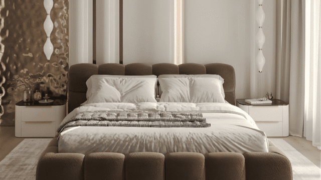 Modern_Cloud_Bed_frame_2_optimized_1500