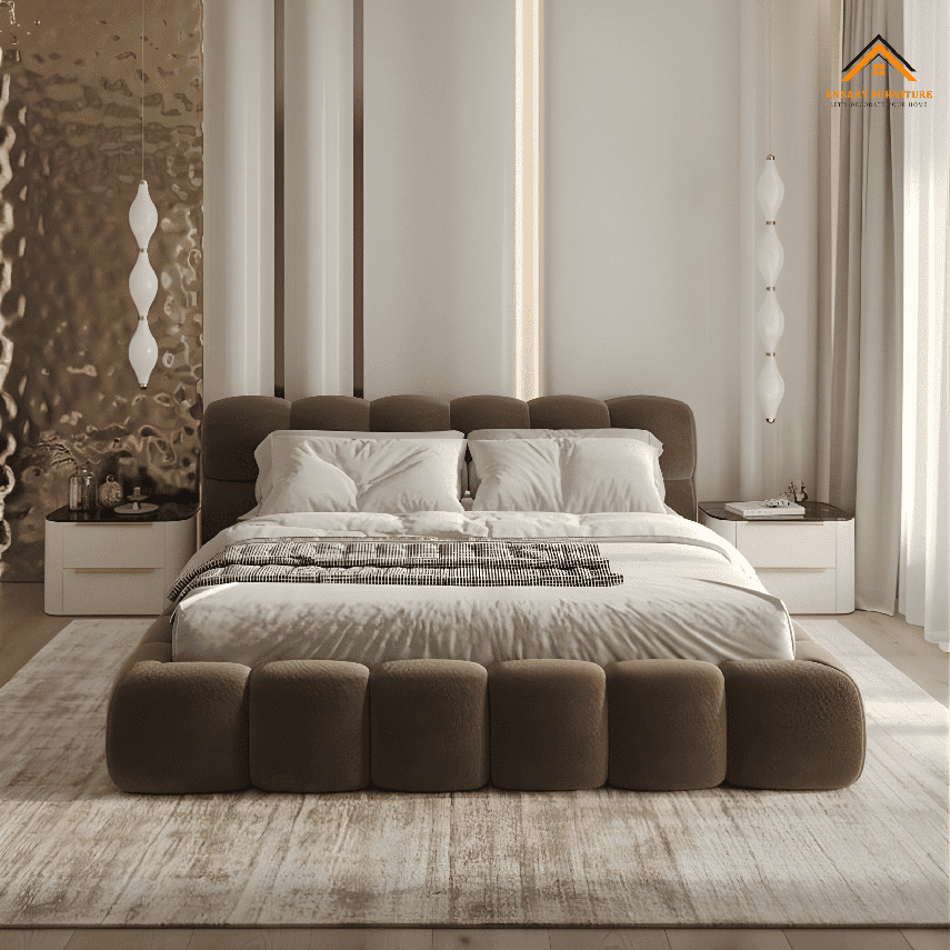 Modern_Cloud_Bed_frame_2_optimized_1500