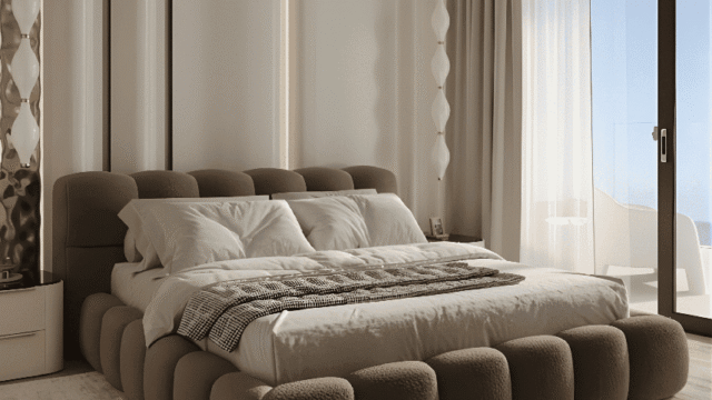 Modern_Cloud_Bed_frame_3_optimized_1500