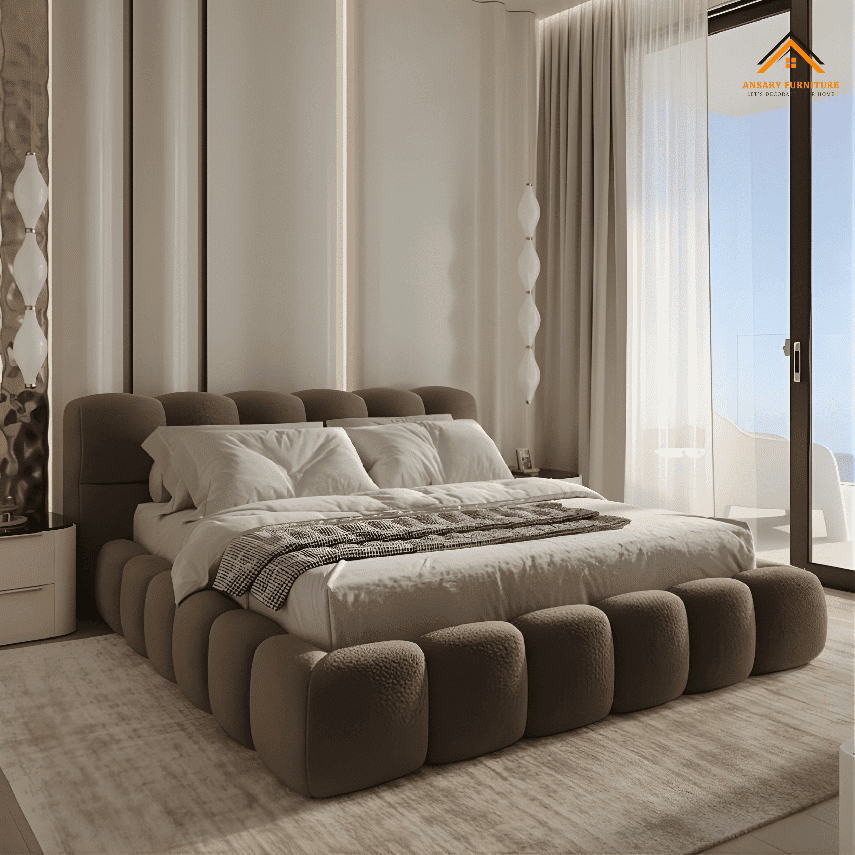 Modern_Cloud_Bed_frame_3_optimized_1500