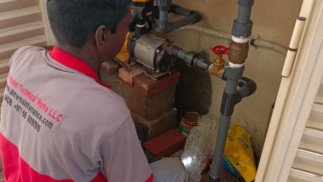 PLUMBING-IN-MODERN-MODIFY-IN-SPRING-050243