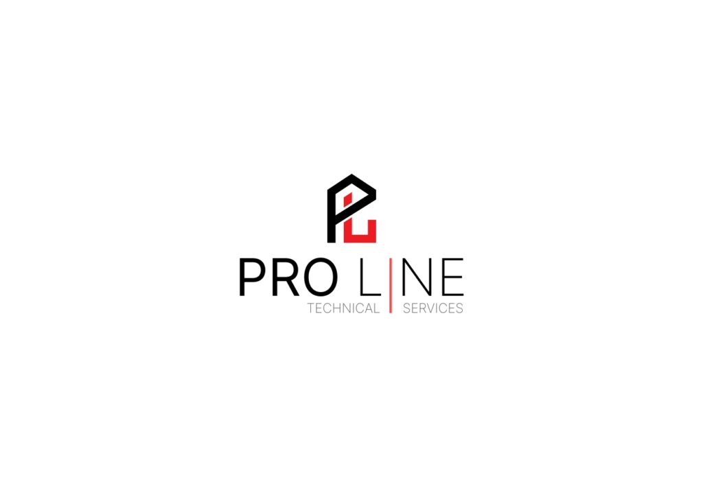 ProLine-Technical-Services-LLC