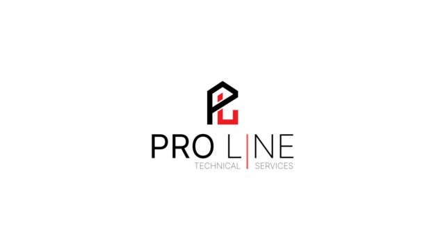 ProLine-Technical-Services-LLC