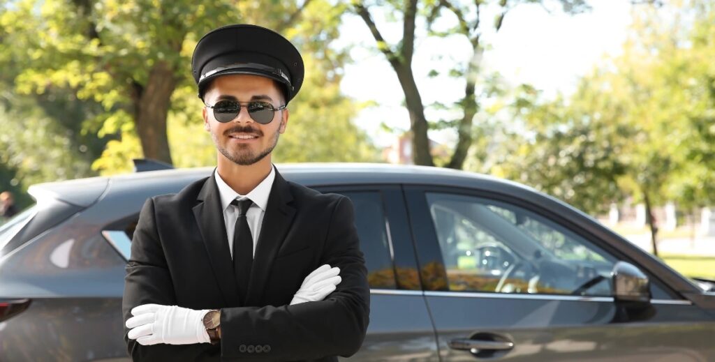 Professional-Monthly-Driver-Service-in-Dubai-triple