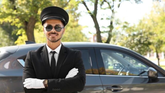 Professional-Monthly-Driver-Service-in-Dubai-triple
