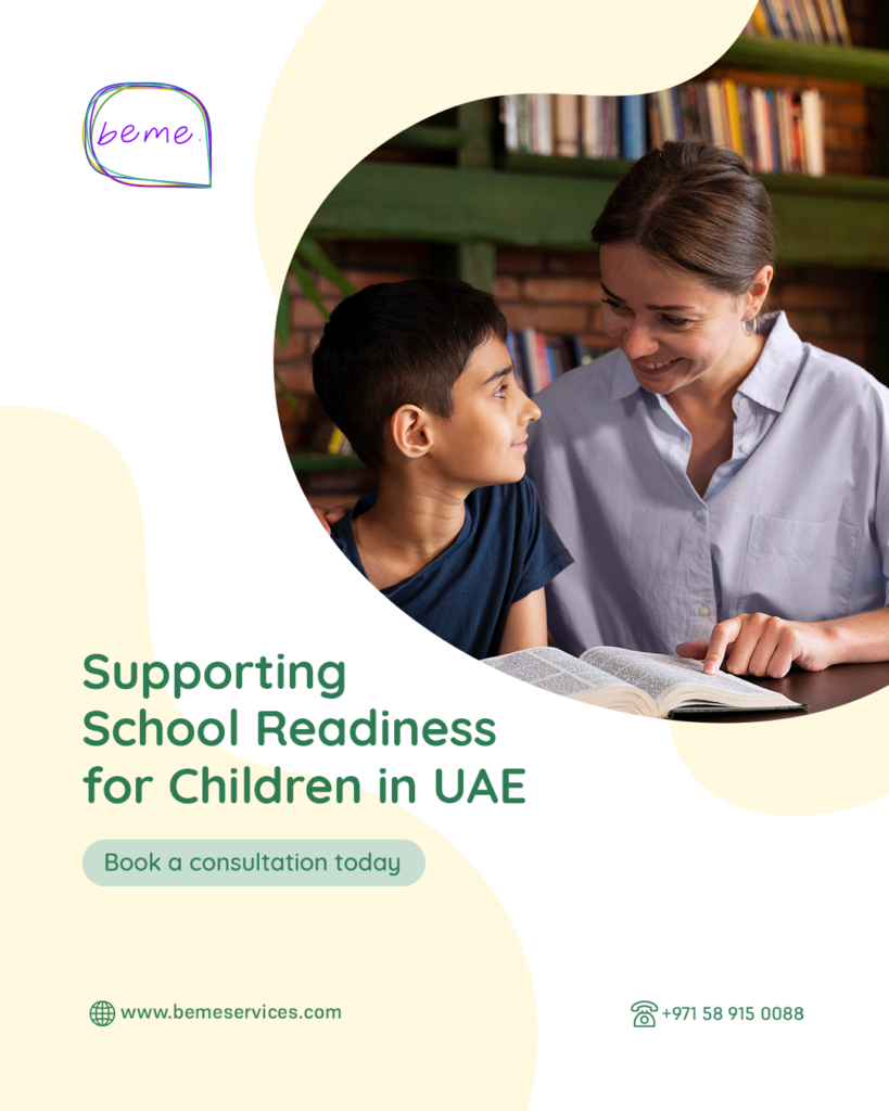Supporting-School-Readiness-for-Children-in-UAE