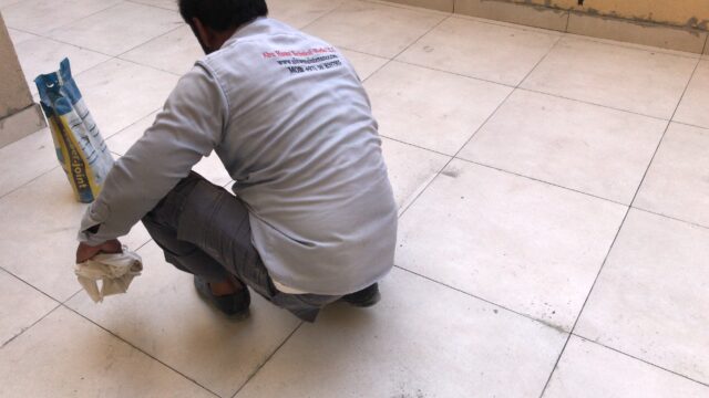 TILES-FIXING-WORKS-THE-MEADOWS-VILLAGE-DUBAI