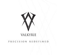 Valkeria-logi-circle