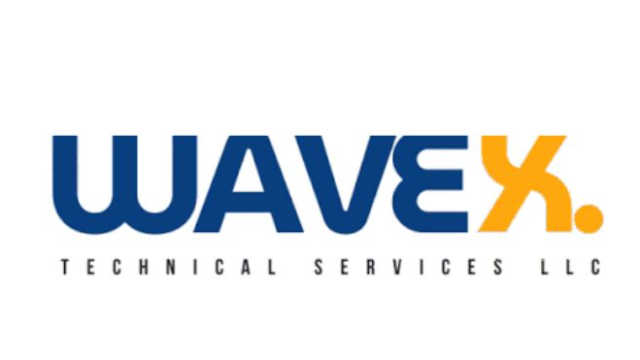 Wavex-Logo