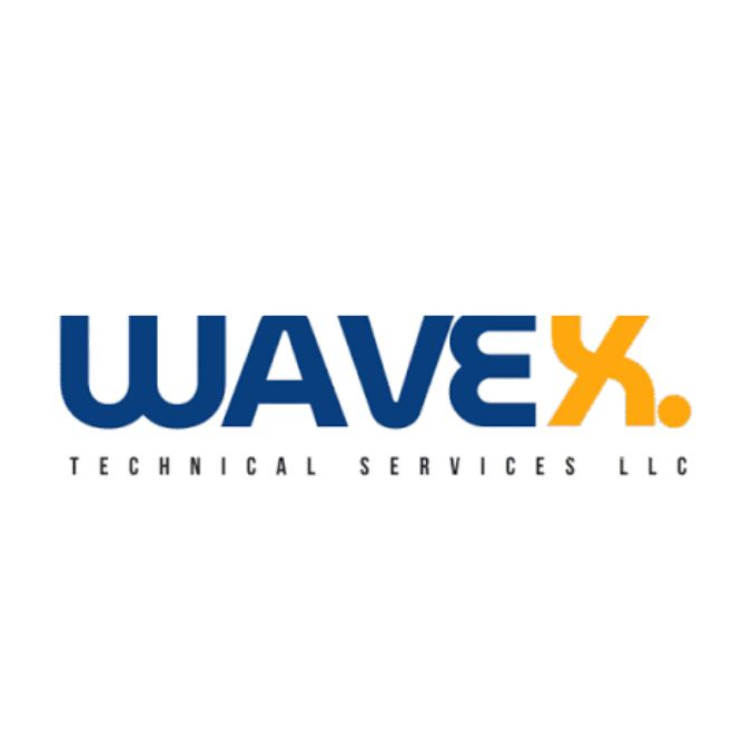 Wavex-Logo