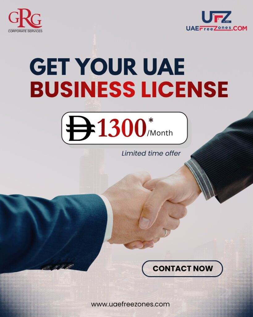 WhatsApp-Image-2026-05-14-at-10.39.04-AM