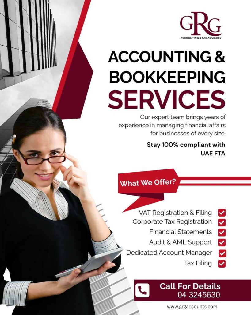 accounting-1