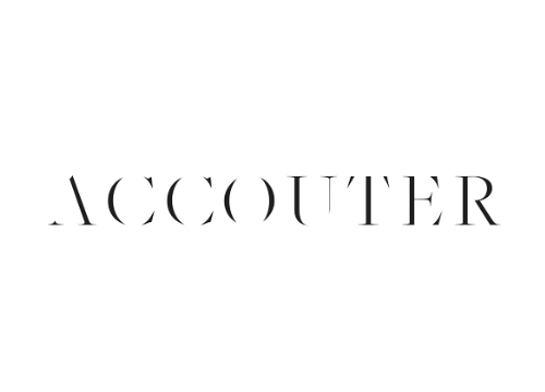 accouter-logo