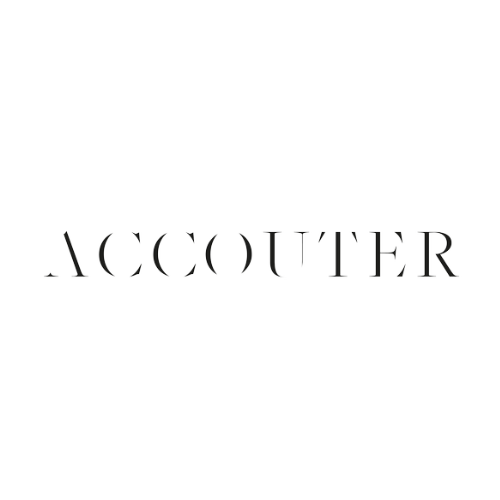 accouter-logo